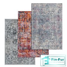 Carpets
