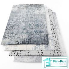 Carpets