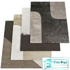 Rectangular