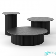 Coffee Tables