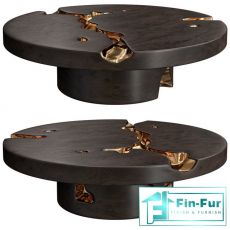 Coffee Tables