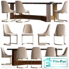Dining Room Sets