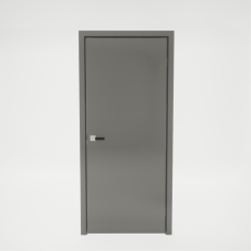 Room Door