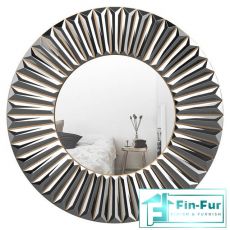 Mirrors
