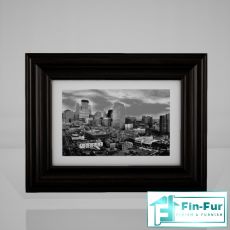 Wall Frames