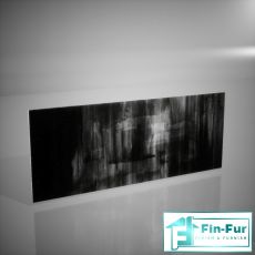 Wall Frames