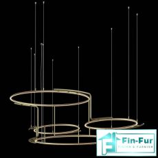 Pendant Light