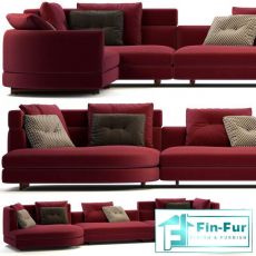 U-Sofa