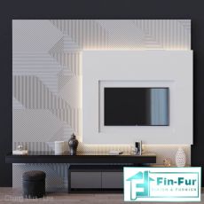 TV Units
