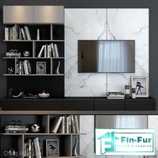 TV Units