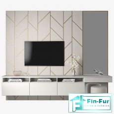 TV Units