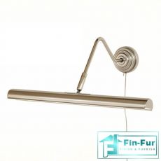 Wall Lights
