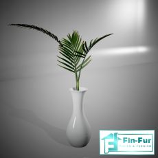 Table Plants