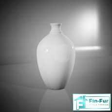 Vases & Pots