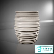 Vases & Pots