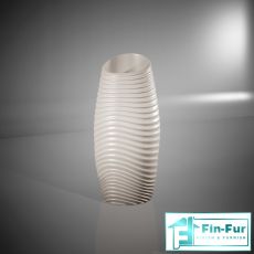 Vases & Pots