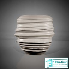 Vases & Pots