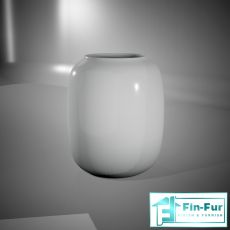 Vases & Pots
