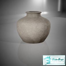 Vases & Pots