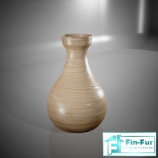 Vases & Pots