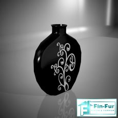 Vases & Pots