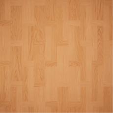 Parquets