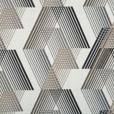 Curtain Fabric