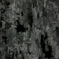 Curtain Fabric