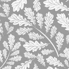 Curtain Fabric