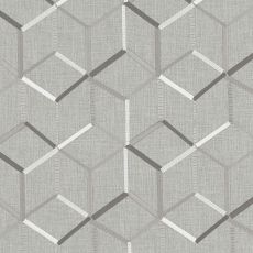 Curtain Fabric