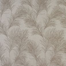 Curtain Fabric
