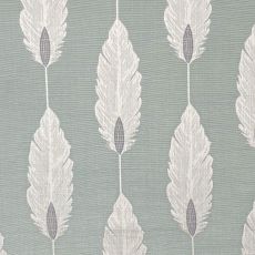Curtain Fabric