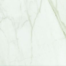 Ceramic Tiles