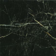 Ceramic Tiles