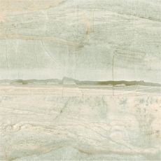 Ceramic Tiles