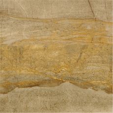 Ceramic Tiles