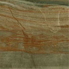 Ceramic Tiles