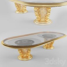 3DU_Sofa