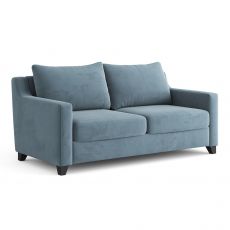 Two Seats