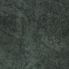 Ceramic Tiles
