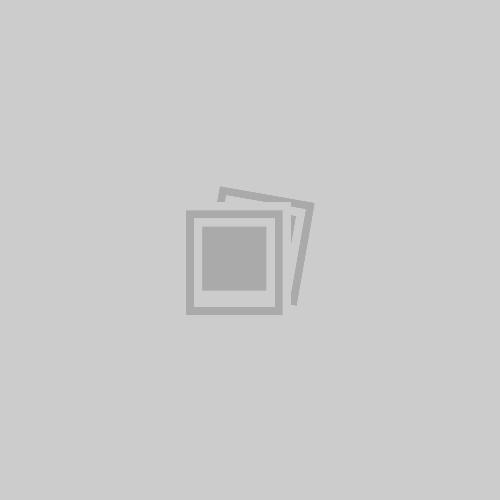 FinFur.com
