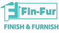 Fin-Fur.com